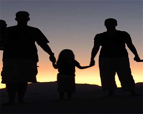 徐州高龄借卵生子攻略：有哪些可靠的借卵医院？