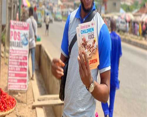 长沙做供卵医院地址查询与天津代怀生男孩最新价格表