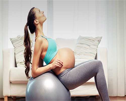 同性女A卵B怀产子与单身男性试管生子全攻略