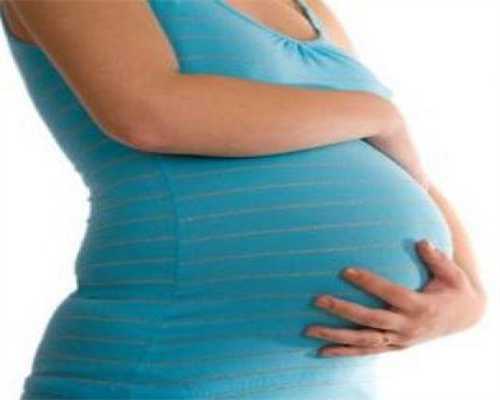 泰州私人供卵试管渠道及供卵价位参考