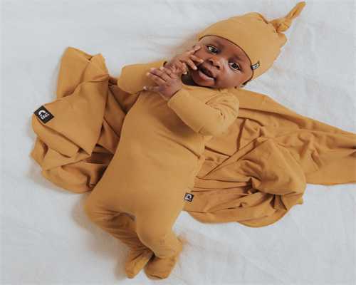 贵州公立医院供卵价格公示与南宁供卵代生价钱解析