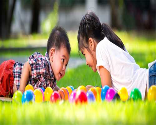 神州中泰代生宝宝多少钱？第三代试管服务揭秘