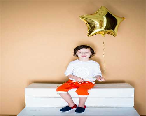 失独家庭的后半生：高龄供卵三代试管成功率分析